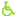 Handicap Accessible