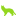 Stay with dog