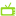 Tv set