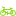Bicycles